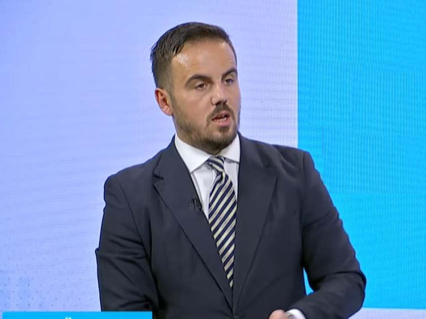 Bajrami: Kurti edhe ushqim kur blen, opozita e akuzon se po bën fushatë