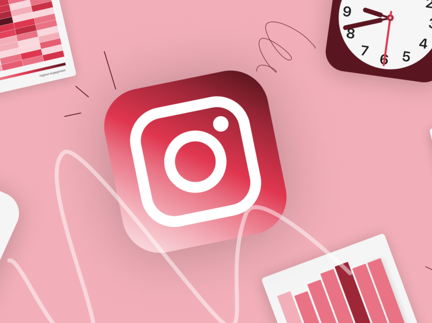 'Një fillim i ri', çfarë duhet të dini për update-in e ri të Instagram