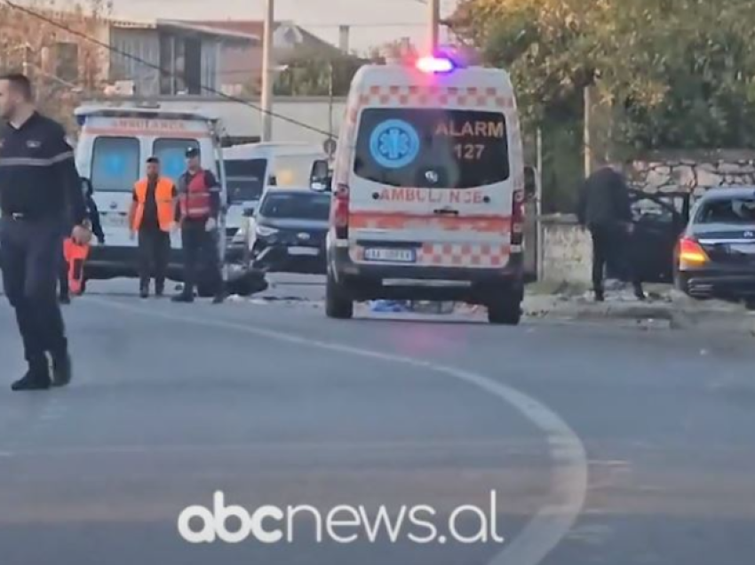 Masakra në Dobraç të Shkodrës/ Arrestohen 4 punonjës të AMP, akuzohen për shpërdorim detyre