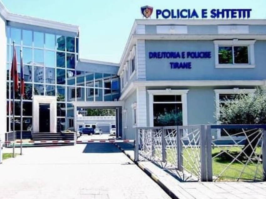 Identifikohet adoleshenti që kërcënoi në Tik Tok. Është në Amerikë. Policia: Procedim penal