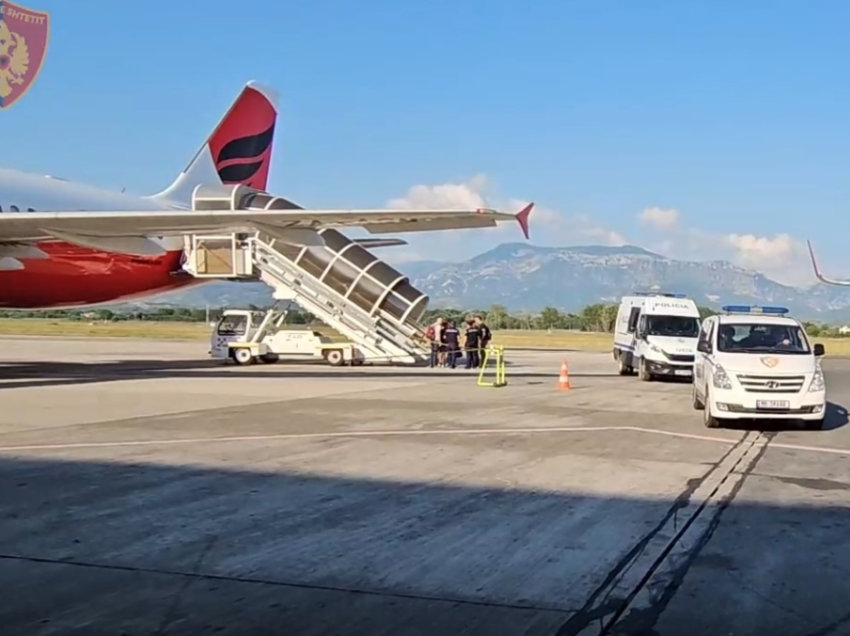 Ekstradohet drejt Shqipërisë 62-vjeçari që u arrestua në Gjermani! Ja për çfarë akuzohet