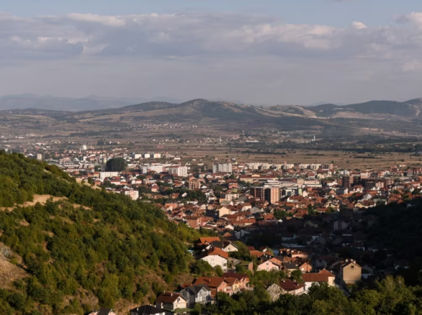 BE-ja i kërkon Serbisë ta sqarojë pasivizimin e adresave të shqiptarëve në Luginë