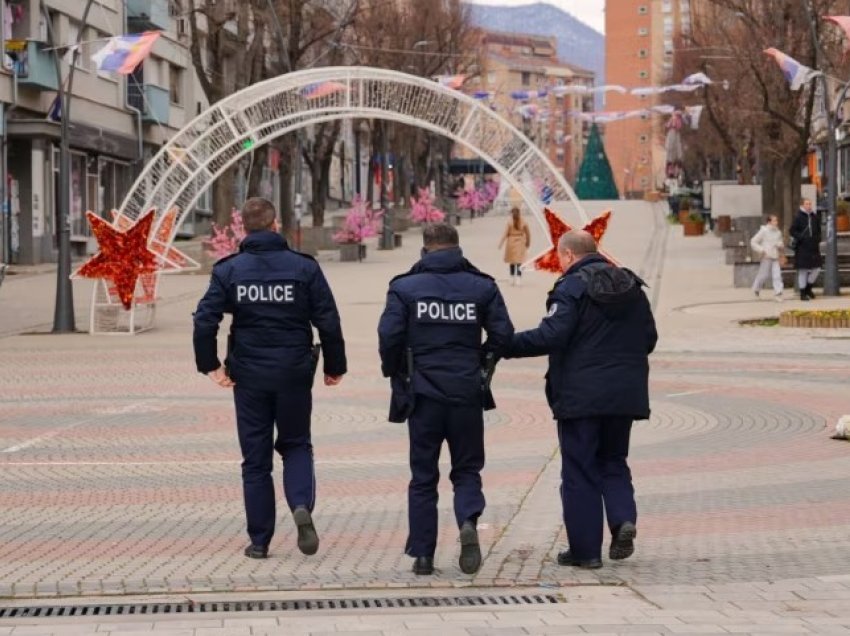 Eksperti zbardh prapaskenat e mesazheve të fundit në veri – ja çka po synojnë bandat serbe!