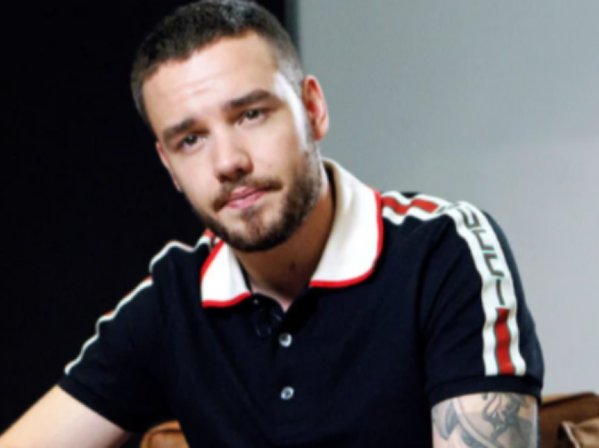 Zbulohen detajet e testamentit të Liam Payne: Kush do ta trashëgojë pasurinë e tij?