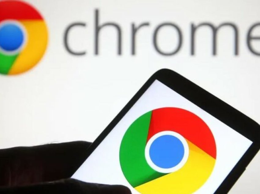 Google reagon “me zemërim” pas raportimeve se do të duhet të shesë Chrome