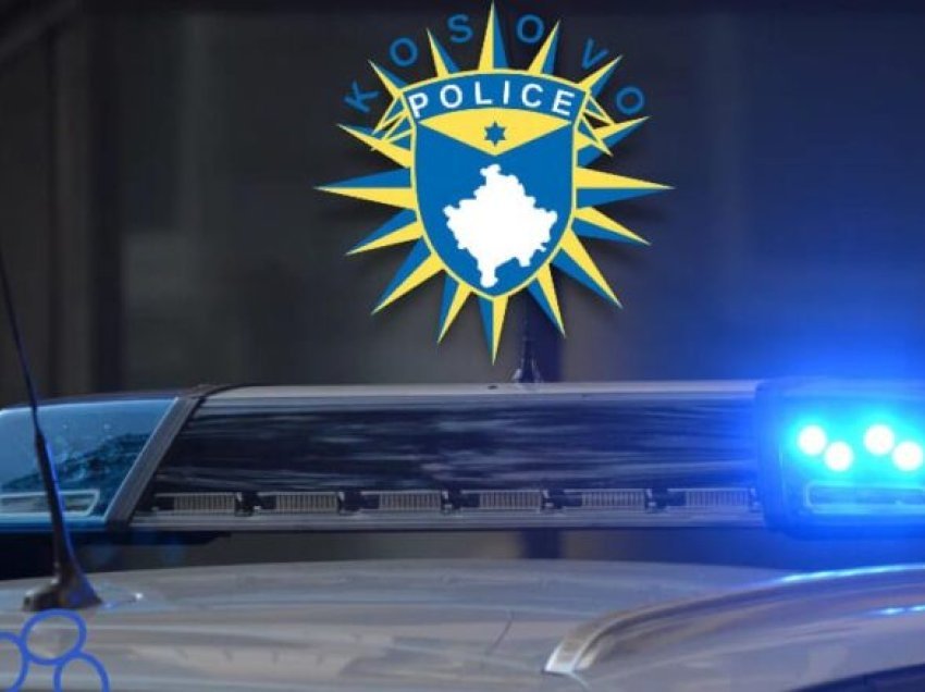 Policia e Kosovës demanton mediat serbe