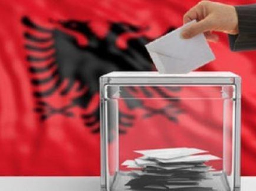 Procedurat e votës së diasporës, si do bëhet regjistrimi dhe afatet e kthimit