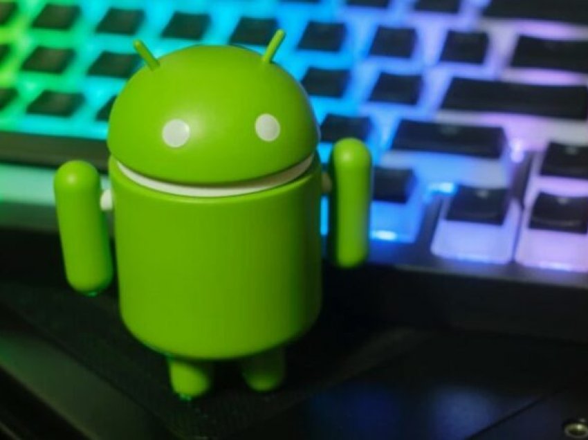 Android 16 i zhbllokuar për disa përdorues: Çfarë dimë deri tani?