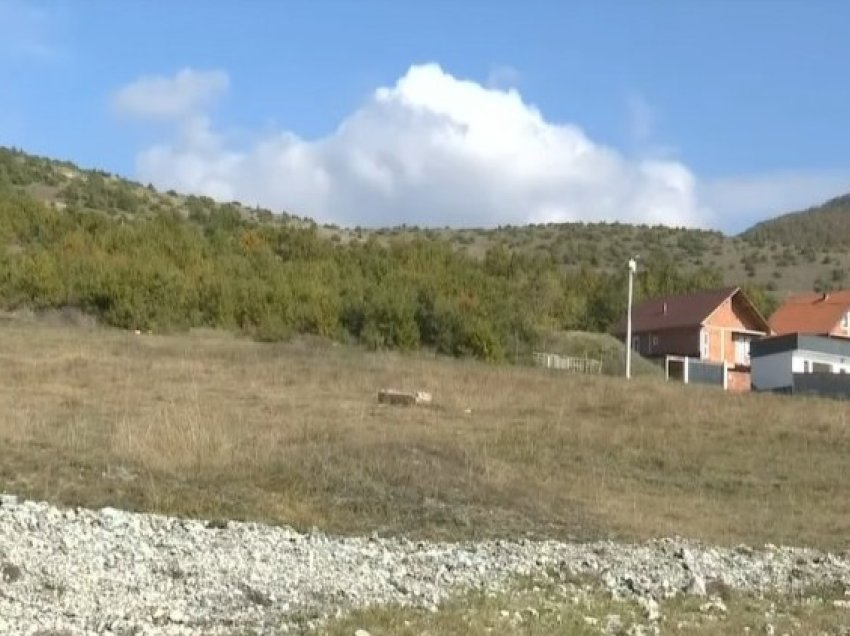 Në mars pritet të nisë vendosja e paneleve në Parkun Solar në Rahovec