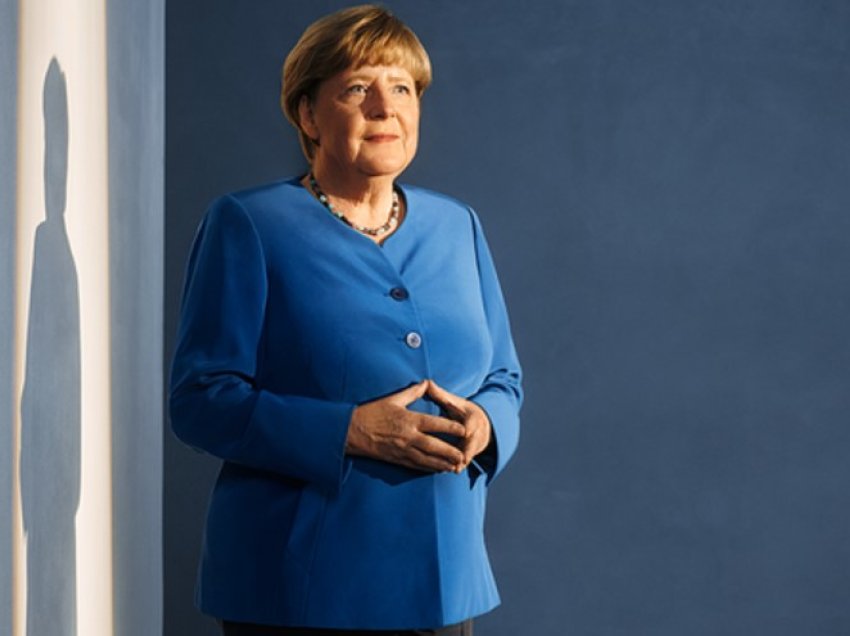 Merkel: Çështja Brexit, një poshtërim ndaj BE