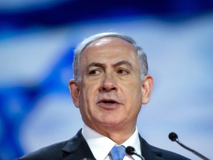 SHBA kërkon armëpushim në Liban, Netanyahu jep “dritën jeshile” për ndalimin e luftimeve