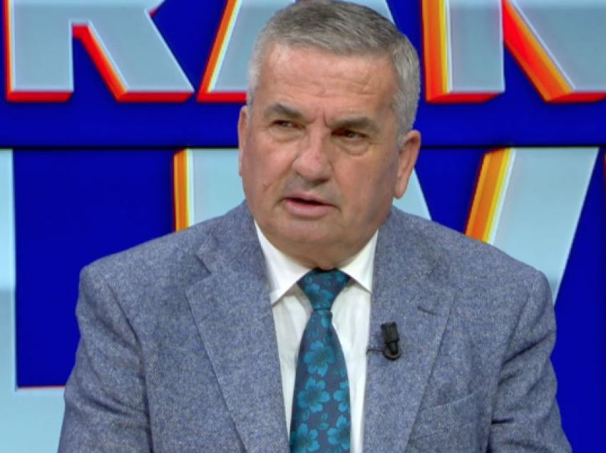 “Berisha rrezikon deri në 12 vjet burg”/ Avokati Beqiri: Dosja “Partizani”, aferë korruptive e dukshme dhe e provuar