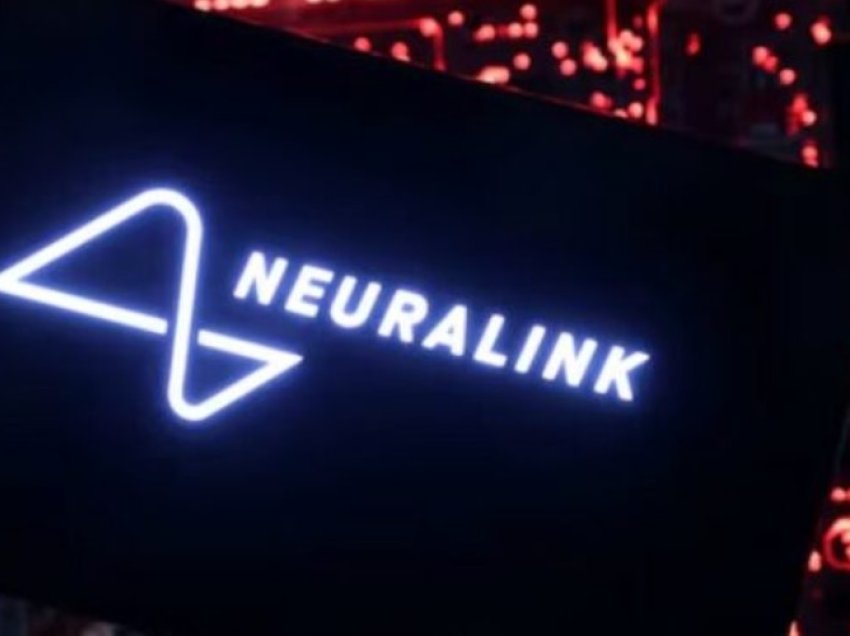 Neuralink dëshiron të lidh “çipin e tij të trurit” me një krah robotik