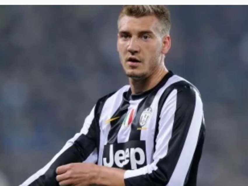 Frikë për Bendtner në New York