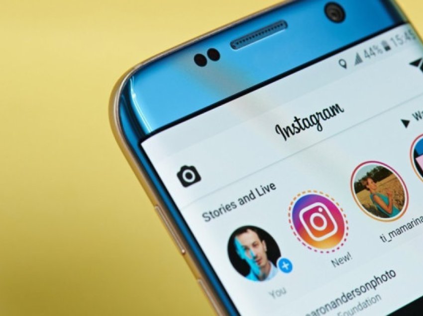 ​Si të njihni dhe anashkaloni viruset në Facebook e Instagram? Zbulojeni