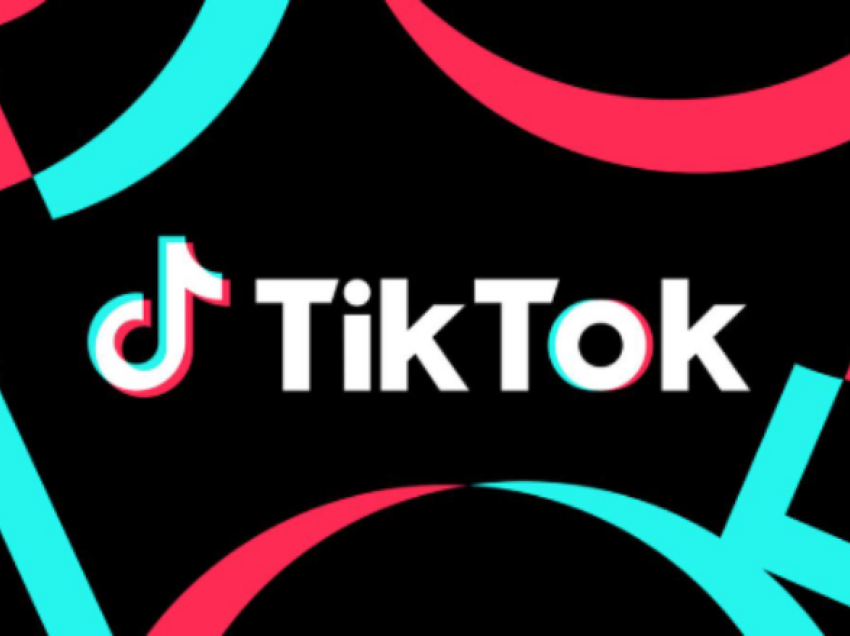 TikTok do të ndalojë filterat e bukurisë për adoleshentët