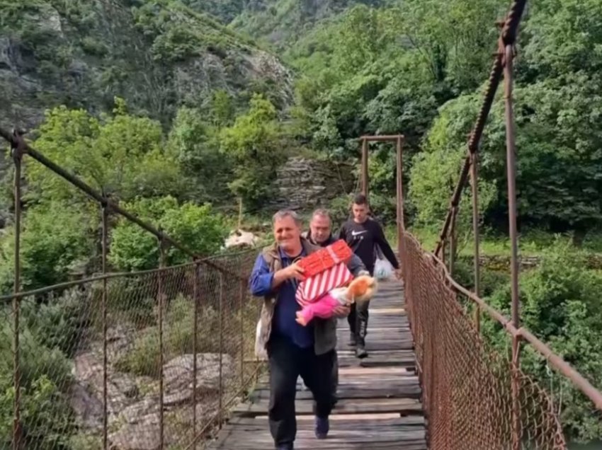 Shqipëri, fuqizimi i sektorit të turizmit dhe nevoja për fuqi punëtore