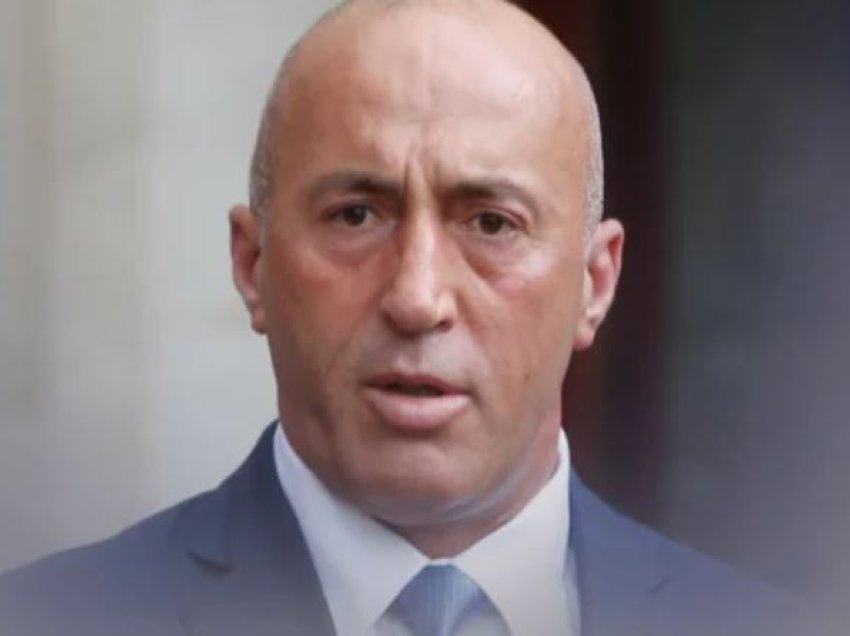 Mosekzekutimi i pagave, Haradinaj tregon “rrugëdaljen e vetme” për zhbllokim