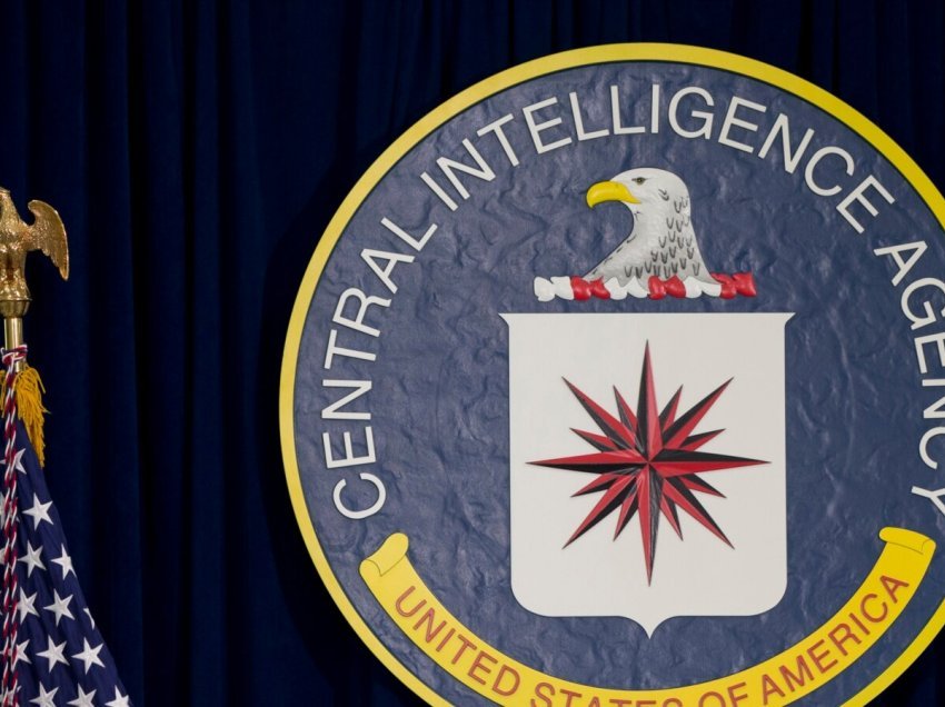 CIA zgjeron rekrutimet online, kërkon informatorë në Kinë, Iran e në Korenë e Veriut