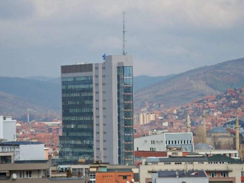 Nga Qeveria thonë se po punojnë që Procesi i Berlinit të jetë i suksesshëm