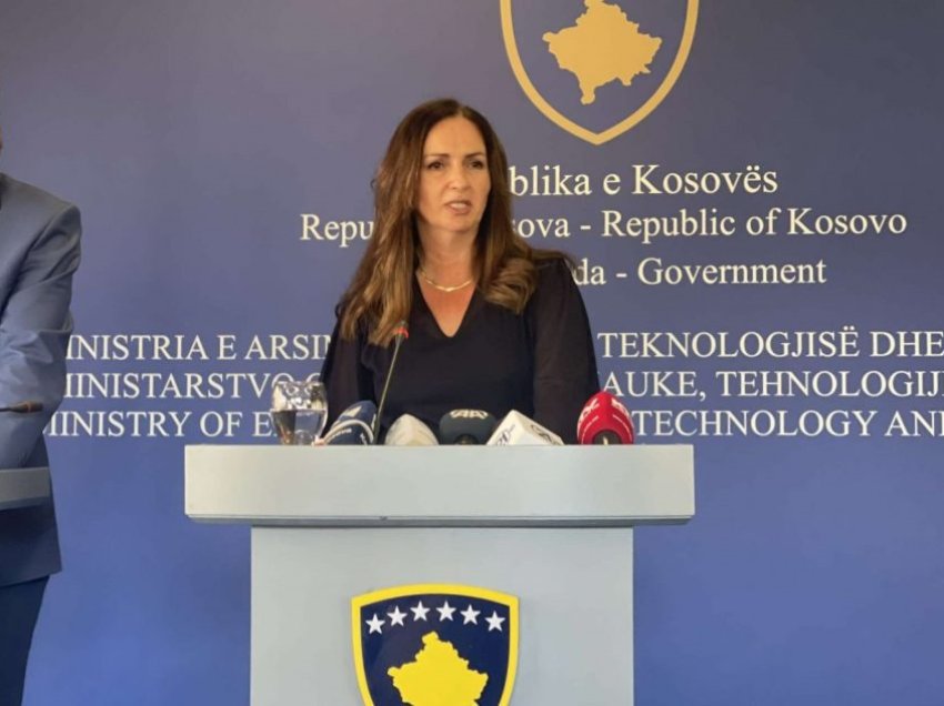 Nagavci fajëson Komunën e Vitisë për keqmenaxhim: Po e pësojnë mësimdhënësit 