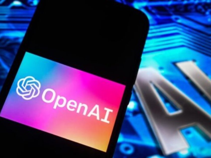 OpenAI gati ka dyfishuar vlerën – dhe tani ka një ofertë për punonjësit e saj