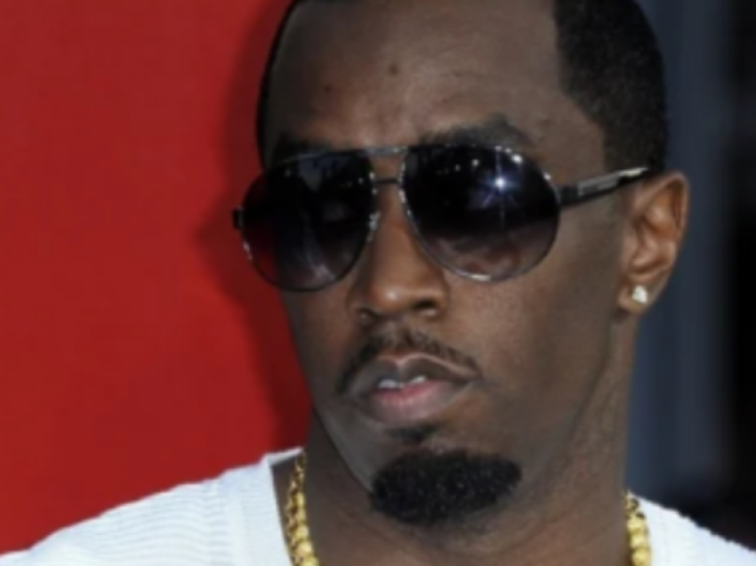 P Diddy nuk ka trajtim të veçantë në paraburgim: Nuk ka as radio e televizor