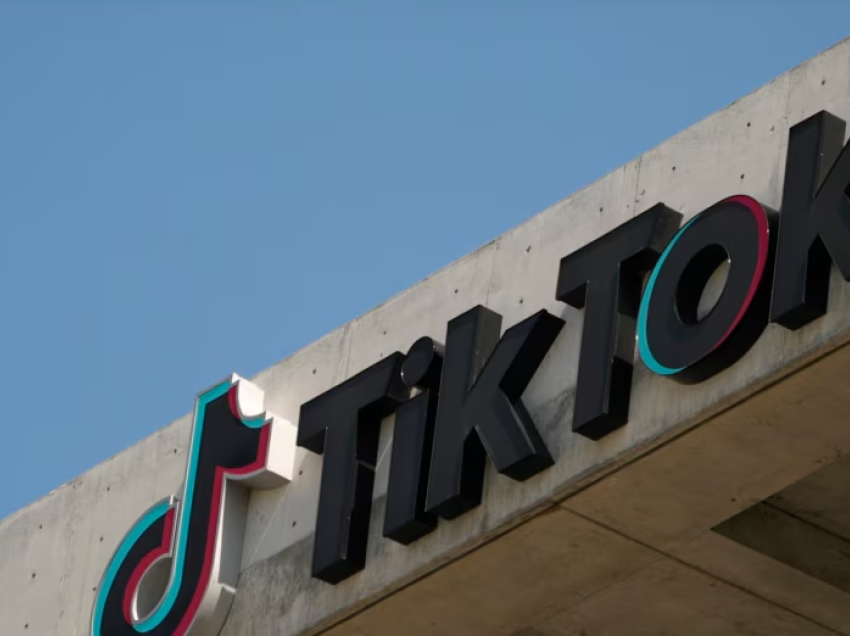 SHBA, shtetet padisin platformën TikTok për pasojat tek shëndeti mendor i fëmijëve