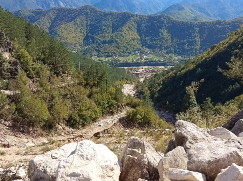 Roli i gurores në tragjedinë e Bosnjës