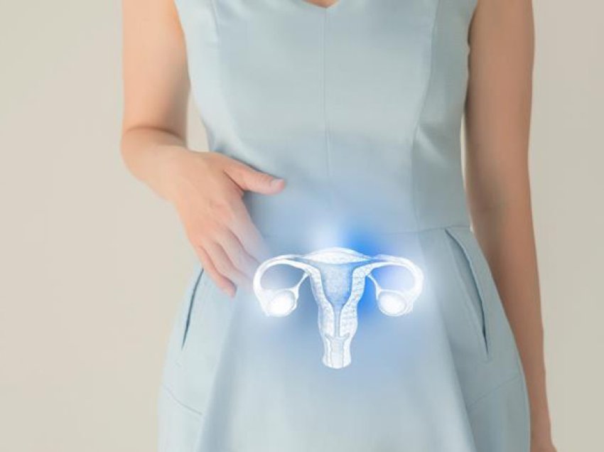 A mundet kolonoskopia të zbulojë endometriozën në zorrën e trashë? Ja çfarë thotë gjinekologia