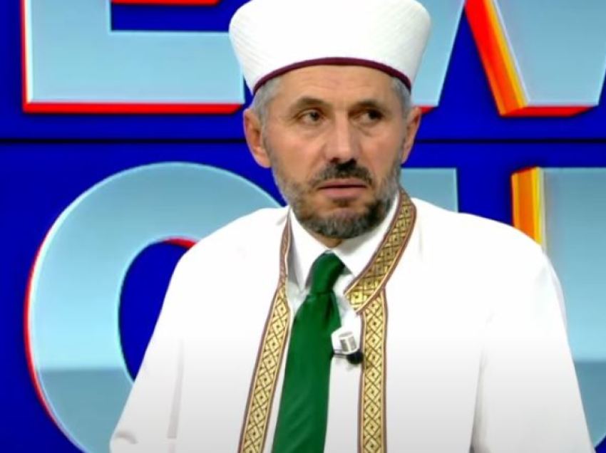 “Spahiu do ta shohë përurimin nga dritarja”, Gurra: Të shpjegojë pse do të mungojë në hapjen e Namazgjasë