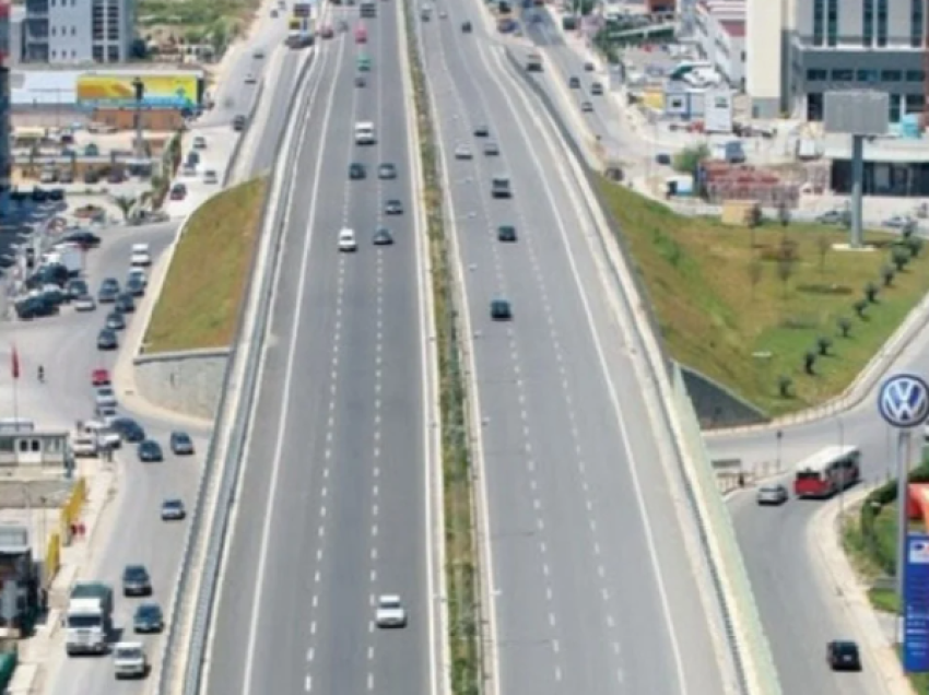 Vizita e Erdogan në Tiranë/ Publikohet plani i masave, ja rrugët që do të bllokohen