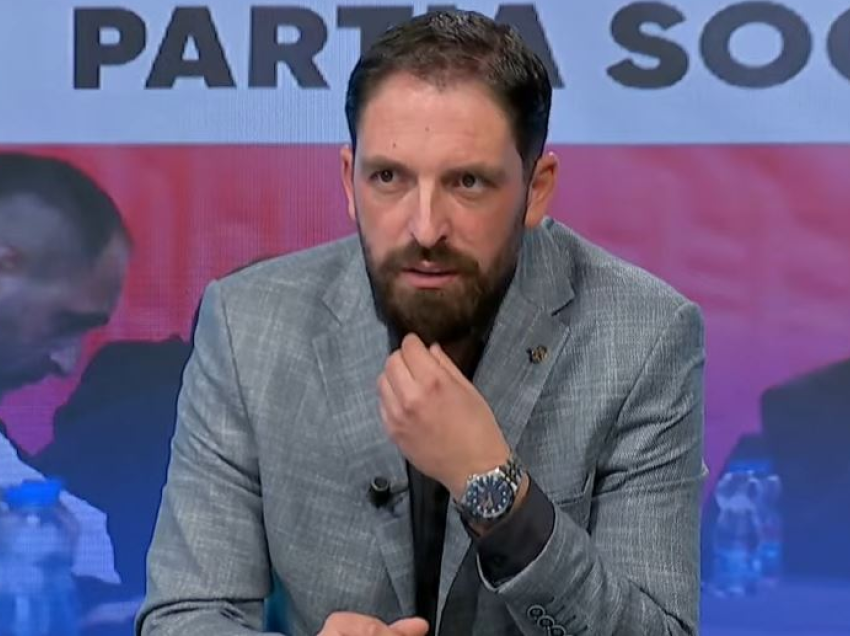 Befason Shala: Sipas sondazhit tonë PSD nuk e kalon pragun, LVV-ja ka 49 %