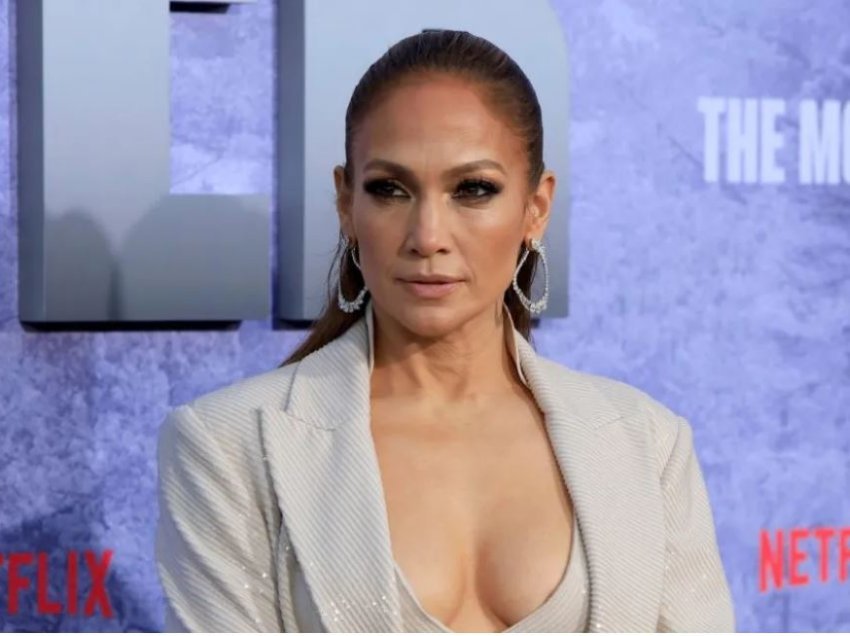 “E lumtur që jam beqare”-Jennifer Lopez flet për herë të parë për ndarjen nga Ben Affleck: Mora mësimin e jetës