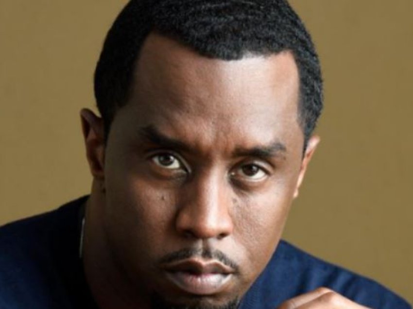 Diddy e ka të vështirë me ushqimin e burgut: zbulohet çfarë ka në meny