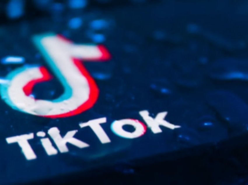 TikTok shkurton qindra vende pune në zhvendosje të fokusit drejt monitorimit të përmbajtjes me AI