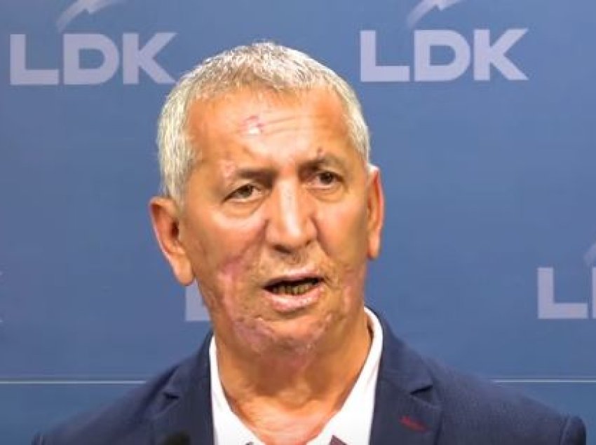 Quni: Do të sjellim standarde ndërkombëtare që ushtarët mos të lihen ‘pa bukë’