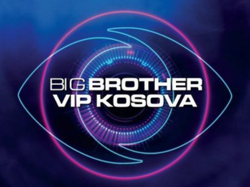 Prisni të papriturën! Ja sa banorë do hyjnë në natën e parë të Big Brother Vip Kosova 3