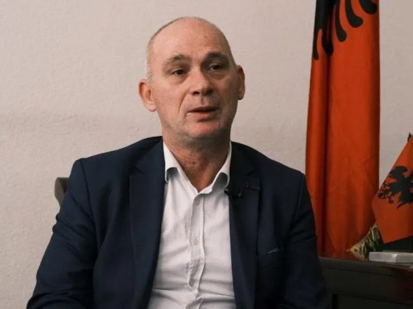 Edhe Fatmir Humolli paralajmëron parti të re politike: Do të ketë deputetë nga VV’ja