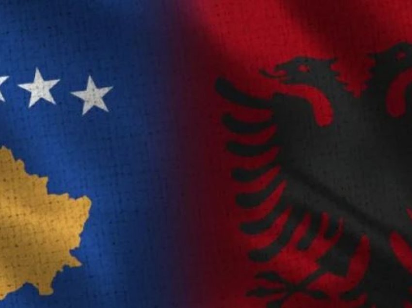 Kosova dhe Shqipëria mund të përballen në kualifikuese!