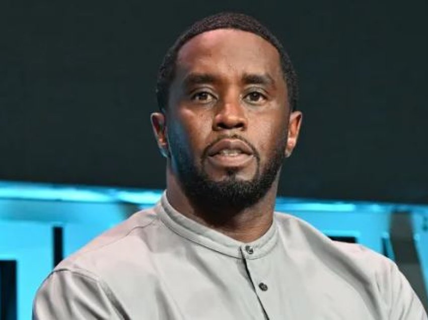 Diddy rikthehet në Instagram disa javë pas arrestimit