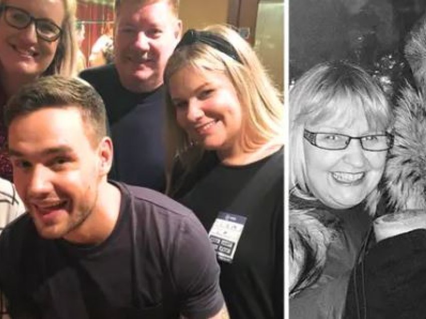 Pas vdekjes tragjike të Liam Payne, familja e tij thyen heshtjen: Jemi zemërthyer