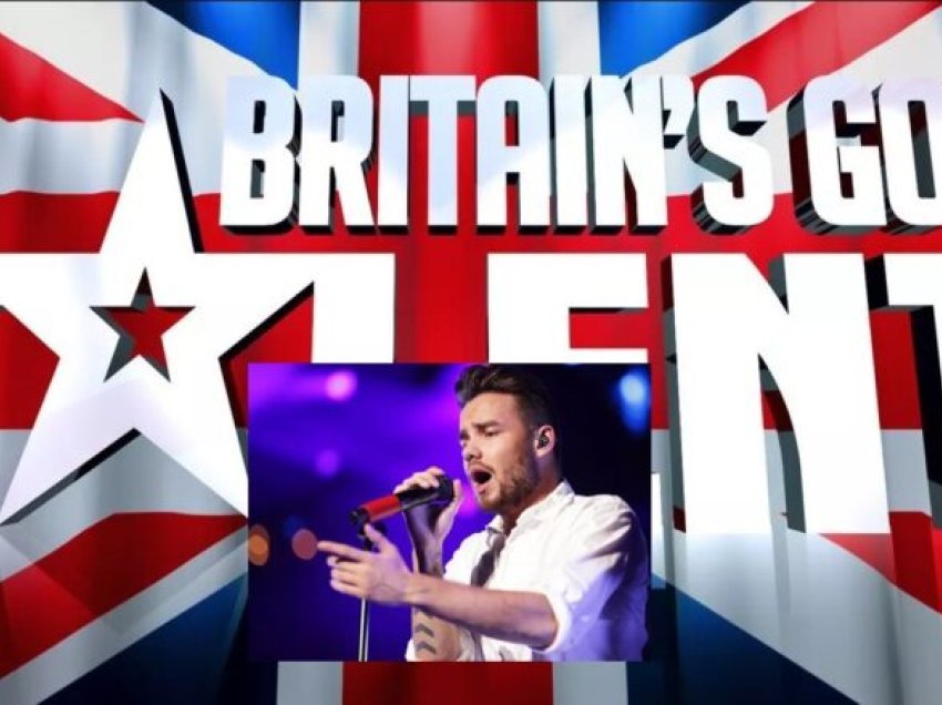 Vdekja e Liam Payne: “Britain’s Got Talent” shtyn audicionet