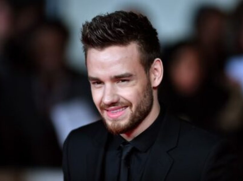 Vdekja tragjike e Liam Payne, ndodh e papritura me Instagramin e tij