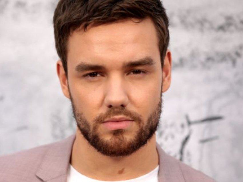 Liam Payne dyshohet se ishte në halucinacione kur kërceu nga ballkoni, nën ndikimin e një substance