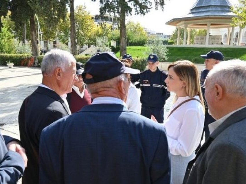 Opozita propozon ligj të ri për pensionet e minatorëve: Për vite me radhë janë mashtruar nga qeveri