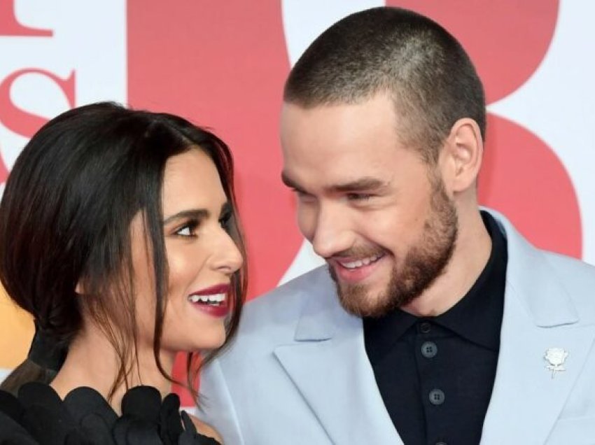 Ish-partnerja e Liam Payne, Cheryl kritikon mediat në postimin e parë për vdekjen e tij