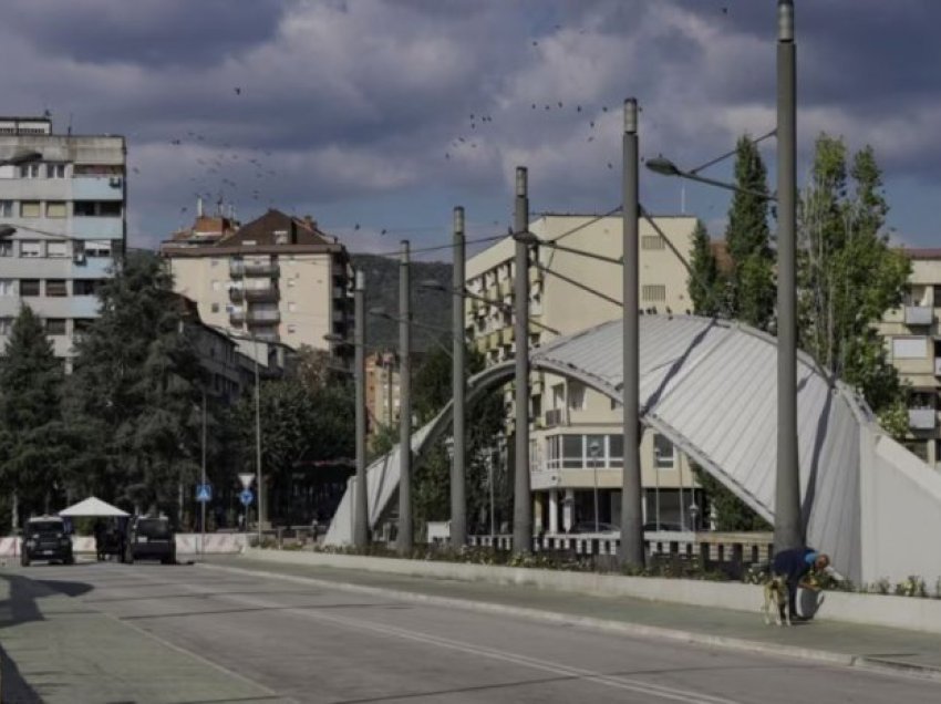 Zbërthehen dyshimet: A është përpjekja për të ndaluar hapjen e Urës së Ibrit pjesë e një projekti për ndarjen e Kosovës?