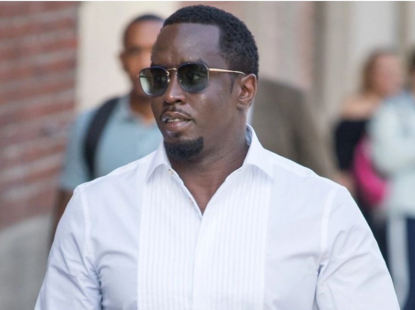 Akuzat për të nuk kanë të mbaruar/ Ngrihen 6 padi të reja për Diddy-n, personazhe të tjerë të famshëm janë përfshirë në festat e organizuara nga reperi