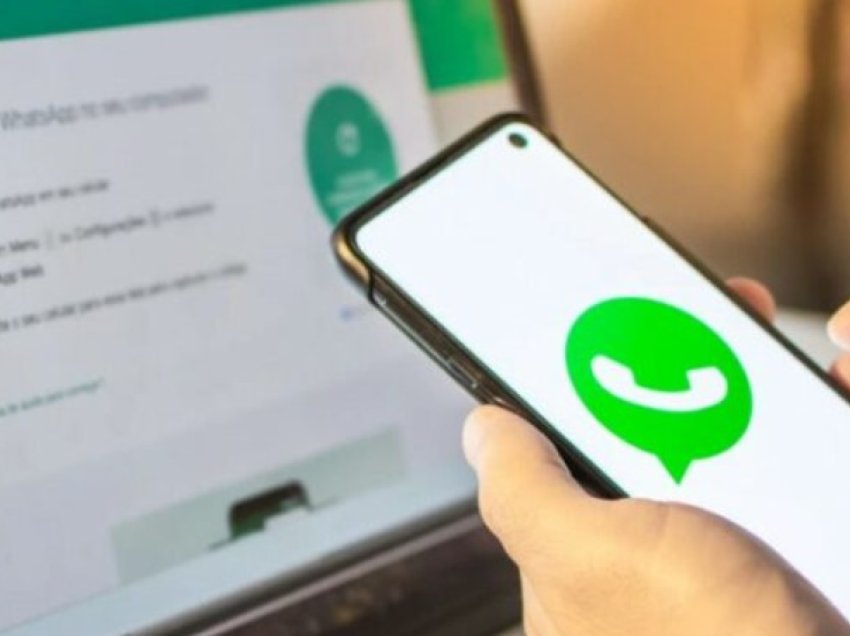 Si fitojnë para WhatsApp dhe aplikacionet e tjera që janë “falas”?